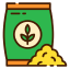 SalesRoute.ai