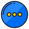 SalesRoute.ai